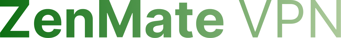 ZenMate VPN